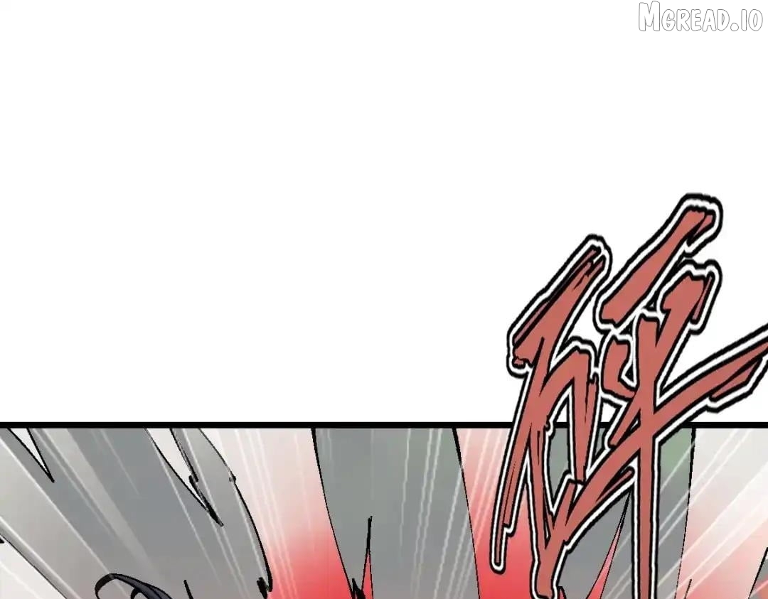 Master: This rebellious disciple is definitely not the Holy Son Chapter 184  - page 10